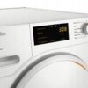 Suszarka z pompą ciepła T1 Miele TWC364WP