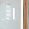 Lodówka podblatowa do zabudowy Miele KU 7015 D