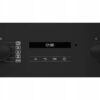 Piekarnik Miele H 2861 B ObsidianBlack