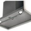 Elica Okap BOXIN LUX LX/IX/A/90