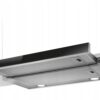 ELICA Okap teleskopowy ELITE 26 IX/A/60/VT