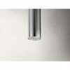 Okap wyspowy Elica TUBE PRO ISLAND IX/A/43
