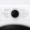 Suszarka do ubrań Gorenje DPNE83GNLWIFI/PL 8 kg WiFi Klasa A+++ / Nowa C