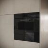 Piekarnik Elica VIRTUS COMBI STEAM MW 645 TFT BL