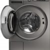 Pralka ASKO W5096RT 9kg 1600 obr