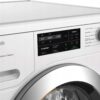 Pralka Miele W1 WEI885 WCS PowerWash & TwinDos & Steam