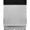 AEG FSK73778P TIMEBEAM PREMIUM A+++ EURO 39 WIFI