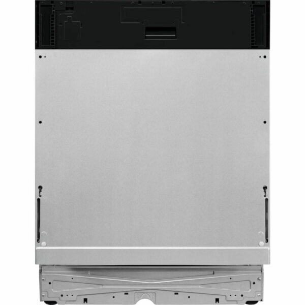AEG FSK73778P TIMEBEAM PREMIUM A+++ EURO 39 WIFI