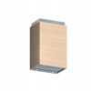 FALMEC Laguna Panel Isola 60 cm