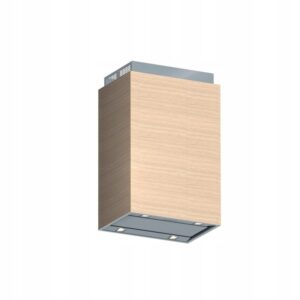 FALMEC Laguna Panel Isola 90