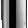 Okap ELICA TUBE PRO IX/A/43