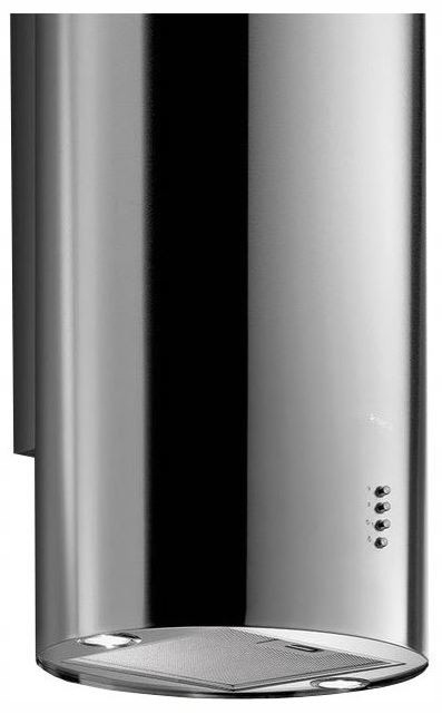 Okap ELICA TUBE PRO IX/A/43