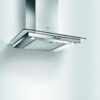 Okap ścienny Elica Flat Glass IX/A/90