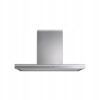 Okap FALMEC Lumen NRS Isola 90 800 m³/h