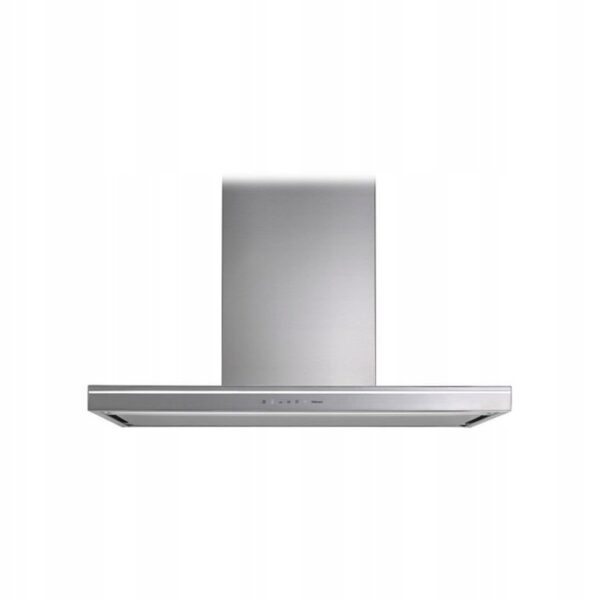 Okap FALMEC Lumen NRS Isola 90 800 m³/h