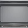 Kuchenka mikrofalowa NEFF HLAWG26S3