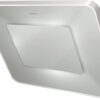 Wyciąg przyścienny Miele DA 6999 W Pearl BrilliantWhite