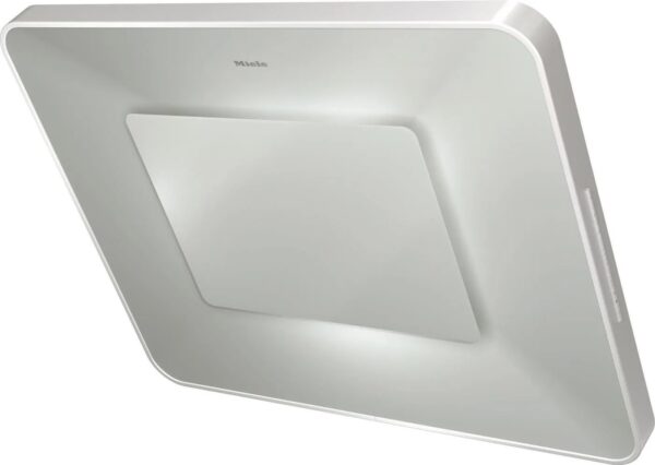 Wyciąg przyścienny Miele DA 6999 W Pearl BrilliantWhite