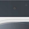Suszarka z pompą ciepła T2 Miele T2 TQ 1000 WP Nova Edition