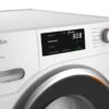 Suszarka do ubrań Miele TWH780WP