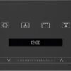 Piekarnik Miele H 7260 BP CulinArt (ObsidianBlack)