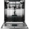 Zmywarka ASKO DFI544B 14kpl 60cm