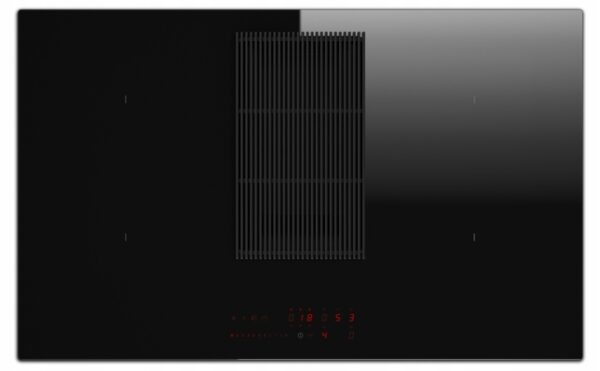 Płyta indukcyjna z okapem Elica NIKOLATESLA PRIMES