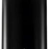 Okap wyspowy Falmec Polar Black Evo Isola 35 – 800m³/h