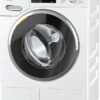 Pralka Miele W1 WWG760 WPS TwinDos 9kg
