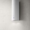 Elica STONE WH/A/33