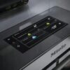 Lodówka do zabudowy Miele MasterCool KFMC 3844 FD IceMaker