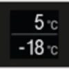 Lodówka do zabudowy Miele KFN 7734 C NoFrost DynaCool