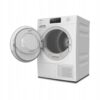 Suszarka z pompą ciepła T1 Miele TWV780WP Passion