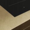 Płyta indukcyjna Miele KM 8695 FL MattFinish