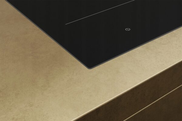 Płyta indukcyjna Miele KM 8695 FL MattFinish