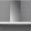 Okap Falmec LUMEN Inox 120 cm