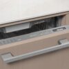 Zmywarka do zabudowy Miele G 7380 SCVi FF 60cm A