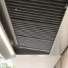 Okap do zabudowy Falmec Virgola No-Drop Touch Comfort