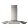 Okap Kominowy ELICA Circus IX/A/60 60 cm Inox