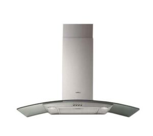 Okap Kominowy ELICA Circus IX/A/60 60 cm Inox