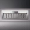 FALMEC Grupa Silnikowa Plus Pro 80 950 m3/h