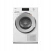 Suszarka z pompą ciepła T1 Miele TWV780WP Passion