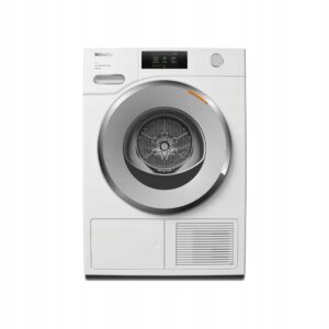 Suszarka z pompą ciepła T1 Miele TWV780WP Passion