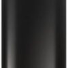 Falmec Polar Evo 35 Czarny