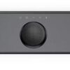 Soundbar LG S70TY 3.1 400 W czarny