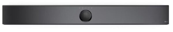 Soundbar LG S70TY 3.1 400 W czarny