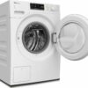 Pralka Miele WWA120 WCS 8kg Active