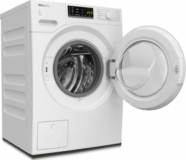 Pralka Miele WWA120 WCS 8kg Active