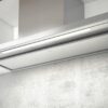 Okap do zabudowy Elica Boxin Advance Plus IX/A/90 Stal nierdzewna 90 cm