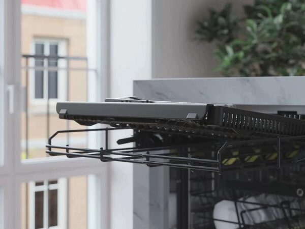 Zmywarka do zabudowy Asko Serie 6 DFI545V